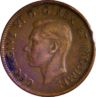 1 Cent Image 1