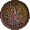 1 Cent Image 2
