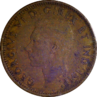 1 Cent Image 1