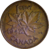 1 Cent Image 2