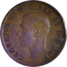 1 Cent Image 1