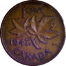 1 Cent Image 2