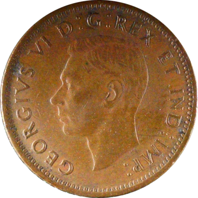 1 Cent Image 1