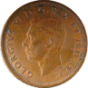 1 Cent Image 1