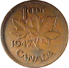 1 Cent Image 2