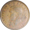 1 Cent Image 1