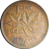1 Cent Image 2