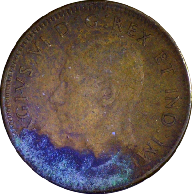 1 Cent Image 1