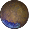 1 Cent Image 1