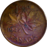 1 Cent Image 2
