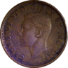 1 Cent Image 1