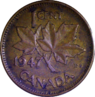 1 Cent Image 2
