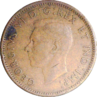 1 Cent Image 1