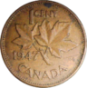 1 Cent Image 2
