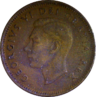 1 Cent Image 1