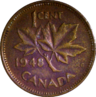 1 Cent Image 2