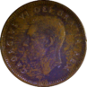 1 Cent Image 1
