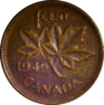 1 Cent Image 2