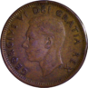 1 Cent Image 1