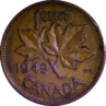 1 Cent Image 2