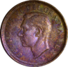 1 Cent Image 1
