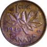 1 Cent Image 2