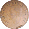 1 Cent Image 1