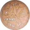 1 Cent Image 2