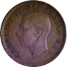 1 Cent Image 1