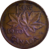 1 Cent Image 2