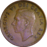 1 Cent Image 1