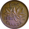 1 Cent Image 2