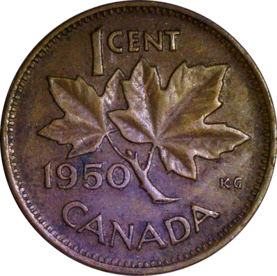 1 Cent Image 2