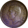 1 Cent Image 1
