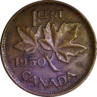 1 Cent Image 2