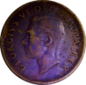 1 Cent Image 1