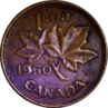 1 Cent Image 2