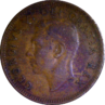 1 Cent Image 1