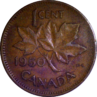 1 Cent Image 2