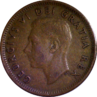 1 Cent Image 1