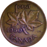 1 Cent Image 2