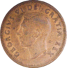 1 Cent Image 1