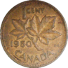 1 Cent Image 2