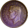 1 Cent Image 1