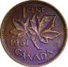 1 Cent Image 2