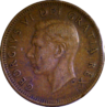 1 Cent Image 1