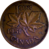 1 Cent Image 2