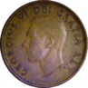 1 Cent Image 1
