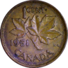 1 Cent Image 2
