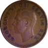 1 Cent Image 1